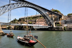 Zeilreis Porto-Vigo (71)