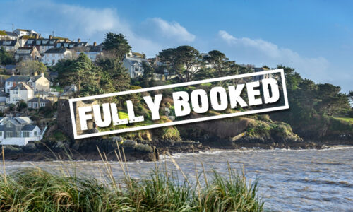 Sailing Cornwall-fully booked-min