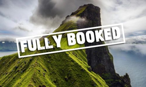 meezeilen-op de Faeröer eilanden-fully-booked
