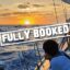 sailing-scilly_islands fully booked