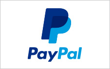 paypal pay button