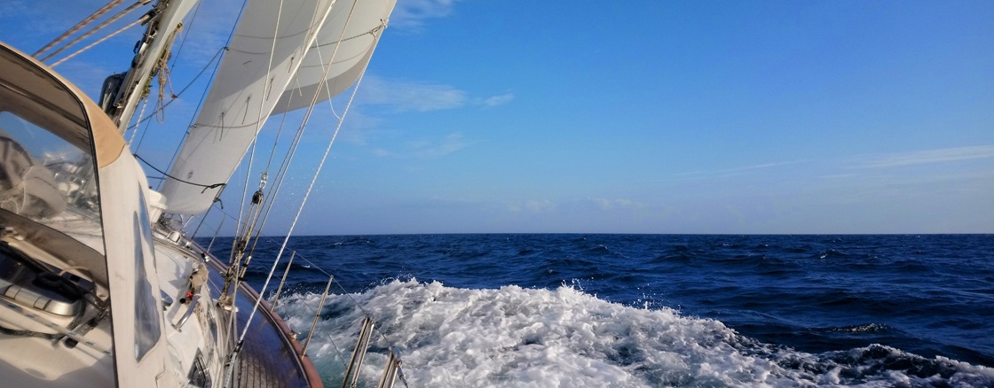 ocean-passage-sailing