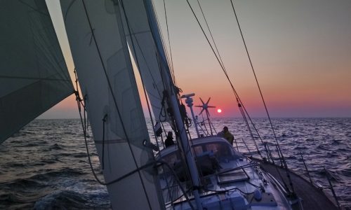 sailing-holidays-france-normandie
