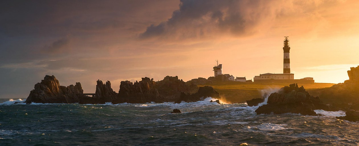 sailing_OUESSANT