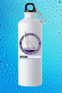 Water-bottle-sailing