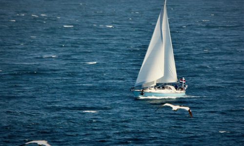 Sailing-yacht-cherokee_Shetland